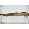 Image 10 : Winchester Model 670A Bolt Action .30-06 SPRG Caliber Rifle