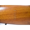 Image 15 : Chinese SKS Semi Automatic 7.62x39R Caliber Rifle 