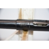 Image 6 : Husqvarna Bolt Action .22 LR Caliber Barreled Action