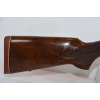 Image 3 : Ithaca Mag 10 Semi Automatic 10 Gauge Magnum Shotgun