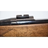 Image 15 : BSA CF2 6.5X55 Bolt Action Rifle 