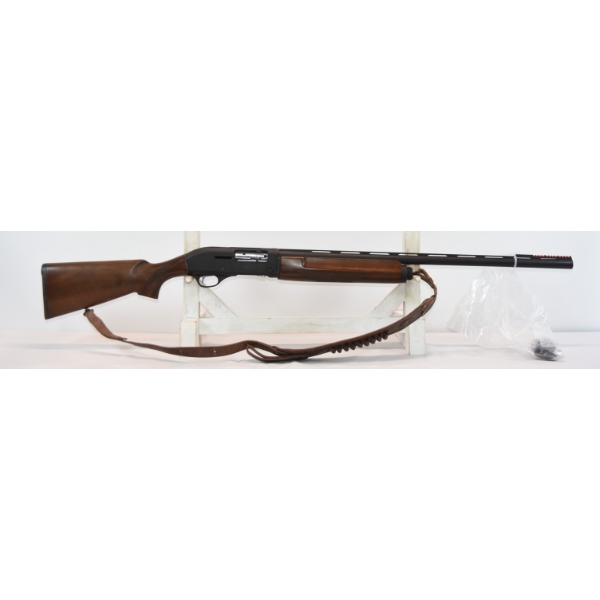 Hatsan Escort Magnum Semi Automatic 12 Gauge Shotgun