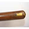 Image 18 : Snider Enfield MKIII 3 Band Single Shot 577 SNIDER Caliber Rifle