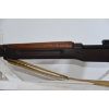 Image 15 : US Rifle Model 1917 Enfield Pattern Bolt Action 30-06 SPRG Caliber Rifle
