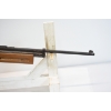 Image 4 : Crosman 760 Pumpmaster .177cal. Air Rifle