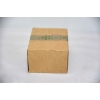 Image 5 : 32 Rounds I.S.A.A. .303 Caliber Ammunition