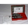 Image 3 : Hornady -  2 Die Set 222 Remington- Full Length