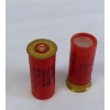 Image 4 : 25 Rounds 12 Gauge Short Flares