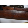 Image 10 : Lee Enfield No.1 MKIII Bolt Action .303 British Caliber Rifle
