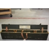 Image 94 : Rare Lee Enfield No.4 MK1 (T) Bolt Action .303 British Caliber Sniper Rifle w/Box/Scope
