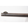 Image 20 : Ranger .22 Cal Bolt Action Rifle 