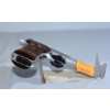 Image 3 : Smith & Wesson Model 622 Semi Automatic .22 LR Caliber Handgun