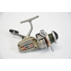 Image 14 : Boxing Lot Fishing Reels