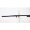 Image 12 : Winner Side By Side 12 Gauge Shotgun