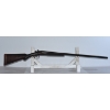 Image 1 : Parkhurst Side By Side 12 Gauge Parts Shotgun