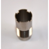 Image 3 : 2 Hastings Skeet  12 Gauge  Chokes