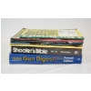 Image 1 : Lot of Firearm Books/ Magazines