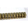 Image 3 : 40 Rounds Assorted Brand 30-06 Ammunition 