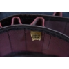 Image 2 : Box Lot Soft Rifle Cases & Shotgun Ammunition Belt