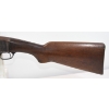 Image 18 : Remington Model 10A Pump Action 12 Gauge Shotgun