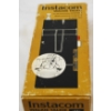 Image 3 : Old Instacom Walkie Talkie