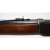 Image 13 : Winchester Model 94 Lever Action .32 SPL Caliber Rifle