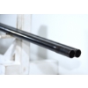 Image 5 : Webley & Scott Model 700 Side By Side 12 Gauge Parts Shotgun