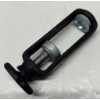 Image 2 : 12 Gauge Paper Hull Hand Crimper 