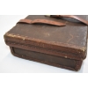 Image 78 : Holland & Holland No.3 C-Grade Side By Side 12 Gauge Shotgun With Factory Case & Accessories