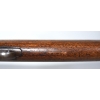 Image 20 : Winchester Model 1894 Lever Action 30 WCF Caliber Rifle