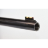Image 7 : Remington 870 Wingmaster Pump Action 12 Gauge Shotgun