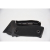Image 4 : Box Lot Pistol Grips