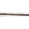 Image 4 : Remington Model No.6 Single Shot .22 LR Parts Rifle