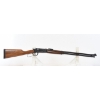 Image 4 : Revolution Arms LZ-410 Deputy 