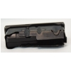 Image 7 : Savage 110FC/111 FC Bottom Release L.A. Clip 