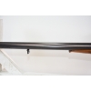 Image 11 : Baikal Model IJ-58 Side By Side 12 Gauge Shotgun