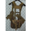 Image 2 : Military Vest