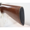 Image 17 : Cooey Model 60 Bolt Action .22 Caliber Rifle With Scope