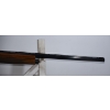 Image 4 : Browning Auto-5 Light Twelve Semi Automatic 12 Gauge Shotgun