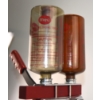 Image 3 : MEC  20 Gauge Size Master Press