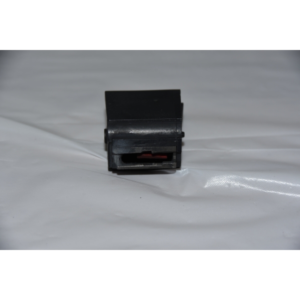 Ruger Model 10/22 .22 LR Caliber 10 Shot Rotary Magazine