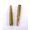 Image 3 : 20 Rounds Winchester Super X 30-06 Springfield 180gr. Ammunition