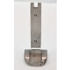 Image 8 : 7 Assorted Single Shot Hinge Pieces 