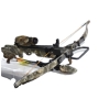 Image 7 : Excalibur Phoenix Cross Bow 
