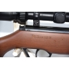 Image 9 : Stoeger Model X10 Single Shot .177 Pellet Rifle - 1000 FPS Velocity