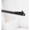 Image 7 : Husqvarna M96 Bolt Action 8x57JS Rifle
