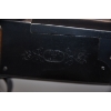 Image 8 : Boito Over Under 12 Gauge Shotgun