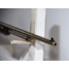 Image 5 : Rossi Model 57 Pump Action .22 LR Caliber Rifle
