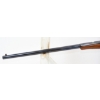 Image 16 : Stevens Crack Shot Single Shot .22 LR Caliber Rifle