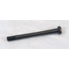 Image 3 : Lee Enfield Assorted Parts